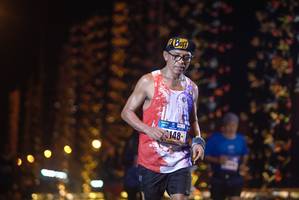 BIB: 148
                            <button type="button" onclick="openModal(18288248)" class="btn btn-primary btn-sm float-right btn-popup" data-toggle="modal" data-target=".modal-high-quality">
                        <i class="fas fa-shopping-cart"></i> Add to Cart
                    </button>
                                            <button type="button" onclick="isThisMe(18288248, true)" class="btn btn-success btn-sm float-right btn-popup btn-isme hidden" data-toggle="tooltip" data-placement="bottom" title="นี่คือรูปของคุณใช่ไหม คลิกที่นี่เพื่อเอาเข้าอัลบั้ม">
                        <i class="fas fa-plus"></i> Add to album
                    </button>
                    <button type="button" onclick="isThisMe(18288248, false)" class="btn btn-warning btn-sm float-right btn-popup btn-isnotme hidden">
                        <i class="fas fa-ban"></i> Remove from album
                    </button>